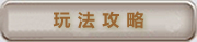 ʽְ